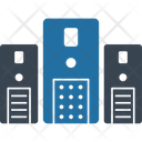 Server  Icon