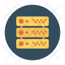 Server Icon