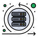 Server Icon