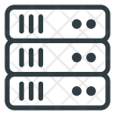 Server  Icon