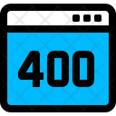 Server  Icon