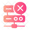 Server Icon