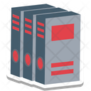 Server Icon