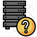 Server Ambiguity Ambiguity Server Icon
