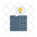 Server Idea  Icon