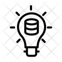 Server Idea  Icon