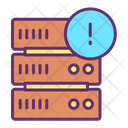 Server Information Icon