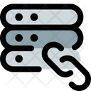 Server Link Icon