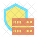 Iprotection Server Protection Server Security Icon