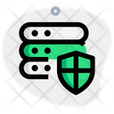 Server Protection Icon