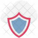 Server Security Security Server Icon