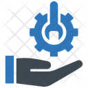 Service Icon