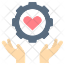 Service Icon