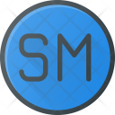 Service Icon