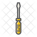 Service Support Construction Icon