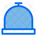 Service Bell Icon