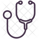 Service Icon