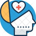 Service Mind  Icon