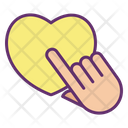 Service Rating Icon