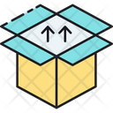 Services Packages Icon