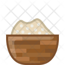 Sesame Orient Seasoning Icon