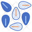Sesame  Icon