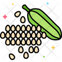 Sesame Icon
