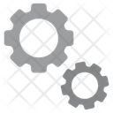 Setting Icon