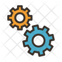 Setting Icon