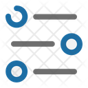Setting Icon