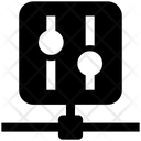 Setting  Icon