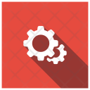 Setting Icon