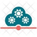 Setting Icon