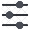 Setting  Icon