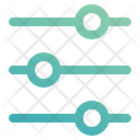 Setting  Icon