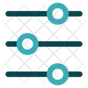 Setting  Icon