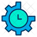 Settings Icon