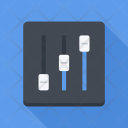 Settings, Seo, Business, Startup, Marketing, Optimization Icon
