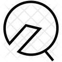 Sewing Accessory Equipment Icon