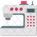 Appliances Home Machine Icon