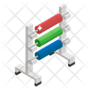 Sewing Thread Icon