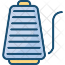 Sewing Thread Icon