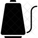 Sewing Thread Icon
