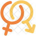 Sex Icon