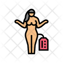 Sex Doll Icon