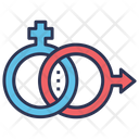 Hospital Man Sexology Icon