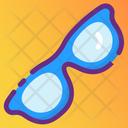 Shades Icon