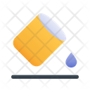 Shading Icon