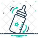 Shake Icon