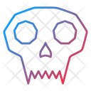 Shaman  Icon